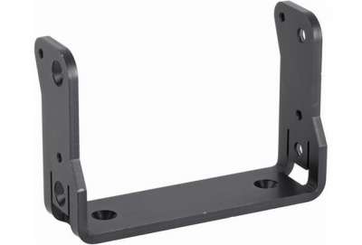 Mounting brackets and mounting plates / Mounting brackets - Mounting kit 1a - 2034324