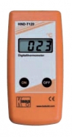 Переносной термометр HND-R-T, HND