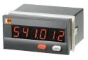 Электронный счетчик часов работы ZEC-4K