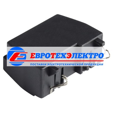 GE 268984 Запасная катушкя для контакторов для использования с: EC09A…EC18A, ECACA…B, напряжение катушки 575В АС 50/60Гц