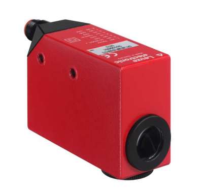 CRT 20B M/P-12-001-S12 - Color sensor 50109596