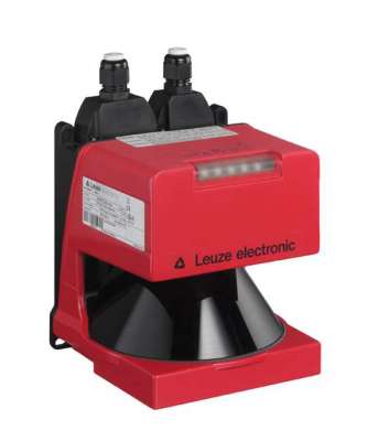 ROD4-36 - Laser scanner 50110666