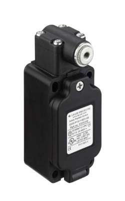 S300-P13C1-M12-SB - Safety position switch 63000309
