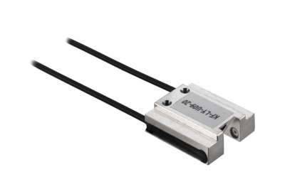 KF-LY-U09-20 - Plastic fiber optics for throughbeam operation 50117751