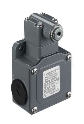 S300-M13C3-M20-SB - Safety position switch 63000305
