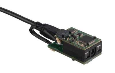 CR50-Starterkit - Adapter set 50126081