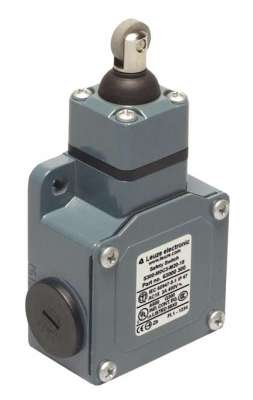 S300-M0C3-M20-15 - Safety position switch 63000300