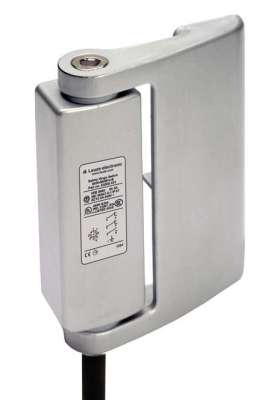 S410-M1CB2-B - Safety hinge switch 63000404