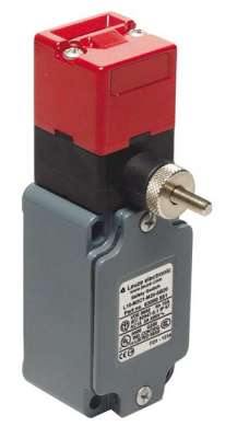 L10-M2C1-M20-SB20 - Safety locking device 63000551
