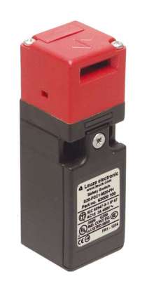 S20-P3C1-M20-FH - Safety switch 63000100