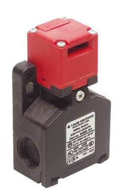 S20-P1C1-M20-FH - Safety switch 63000101
