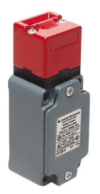 S200-M4C1-M20 - Safety switch 63000202