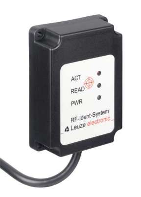 RFI 32 L 120 - RFID read device 50040500