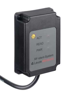 RFM 32 SL 200 Ex-n - RFID read/write device 50103087