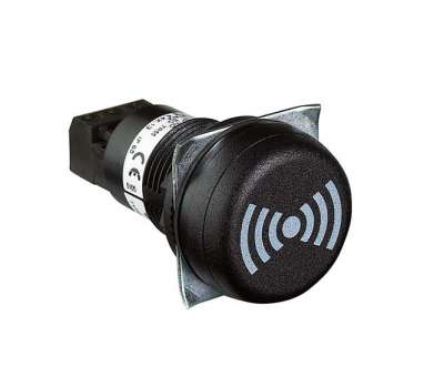 PBZ-V1-065 - Acoustic indicator 50130532