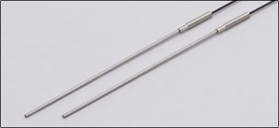 Оптоволоконный кабель: E20751  FE-11-EPA-M3/F1x0,5/2M