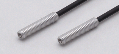 Оптоволоконный кабель: E20753  FE-11-EPA-M4/F1x1/2M