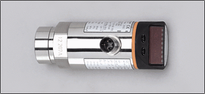 Датчики давления: PE7002  PE-100-SDR14-QFRKG/US/ /E