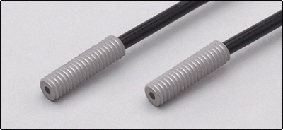 Оптоволоконный кабель: E20615  FE-11-EPA-M4/F16X0,265/2M