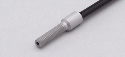 Оптоволоконный кабель: E20651  FT-11-EPA-M4/F1X1+16X0,265/2M