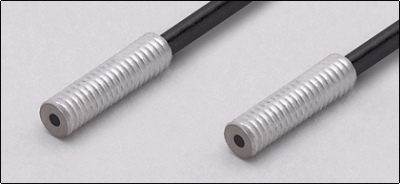 Оптоволоконный кабель: E21102  FE-11-EPA-M4/F613X0,06/2M