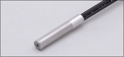 Оптоволоконный кабель: E20648  FT-11-EPA-M6/F2X16X0,265/2M