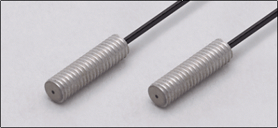Оптоволоконный кабель: E21104  FE-11-EPA-M4/F217X0,06/2M