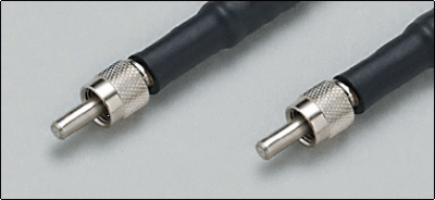 Оптоволоконный кабель: E35061  FIBRE OPTIC 2M
