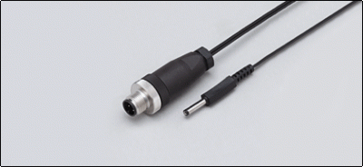 Принадлежности: E70213  Addressing cable