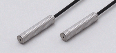Оптоволоконный кабель: E20609  FE-11-EPA-M3/F1X0,5/2M