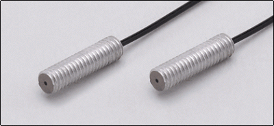 Оптоволоконный кабель: E20612  FE-11-EPA-M4/F1X0,5/2M
