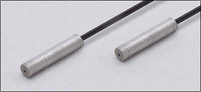 Оптоволоконный кабель: E21103  FE-11-EPA-M3/F217X0,06/2M