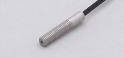 Оптоволоконный кабель: E20639  FT-11-EPA-M4/F2X0,5/2M