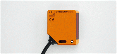 Фотоэлектрические датчики: OC5218  OCV-CPKG