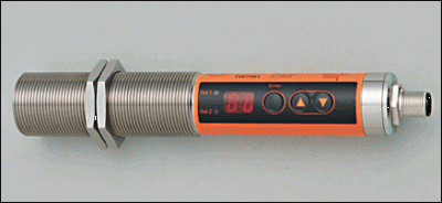 Датчики температуры: TW7001  TW-006CNDM30-QFPKG/US