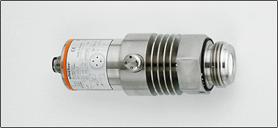 Датчики давления: PM2053  PM-025-RES30-E-ZVG/US/ /P