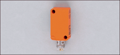 Магнитно-индуктивные датчики, датчики цилиндров: MS5013  MS-3060-APKG/AS