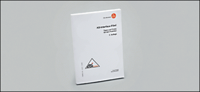 : AC0350  AS-i Installation Book GER