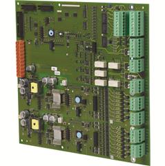 Periphery board (4-loop) - FCI2004-A1 - A5Q00009953-R