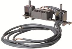 Набор кабелей (связь) - FCA2014-A1 - A5Q00023027