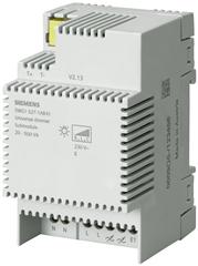 Universal Dimmer, expansions, (R,L,C load) - N 527../528..