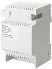 Switch actuator, submodule - N 562/21, N 512/21, N 513/21