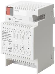 Switch actuator, main module - N 562/11, N 512/11, N 513/11