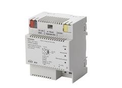 Power supply unit DC 29 V, 640 mA with additional unchoked output, N 125/22 - 5WG11251AB22 - 5WG1125-1AB22