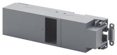 Control Module Box, 1 slot for a sensor/actuator module, type RS or RL - AP 118/01 - 5WG1118-4AB01