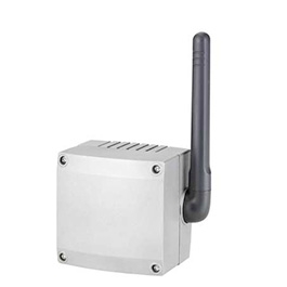 Адаптер Endress-Hauser WirelessHART SWA70