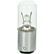 PITsign 5W replacement bulb - 620080