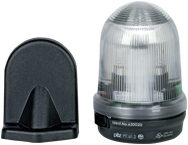 Лампы временной блокировки защиты PITsign. Технические характеристики - PIT si 1.2 muting lamp self monitoring - 620020