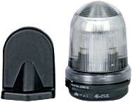 Лампы временной блокировки защиты PITsign. Технические характеристики - PIT si 1.1 muting lamp - 620010