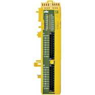 PSSuniversal standard I/O modules - PSSu K S 8DI 8DO 0.5 - 312431